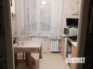 2-к квартира, вторичка, 53м2, 6/9 этаж