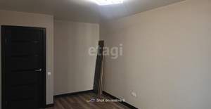 1-к квартира, вторичка, 43м2, 3/10 этаж