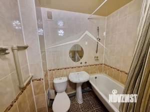 1-к квартира, вторичка, 37м2, 8/10 этаж