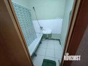 2-к квартира, вторичка, 58м2, 2/11 этаж