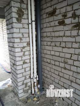 2-к квартира, сданный дом, 58м2, 10/14 этаж