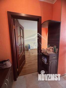 1-к квартира, вторичка, 38м2, 3/9 этаж