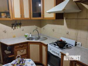 2-к квартира, вторичка, 45м2, 3/9 этаж