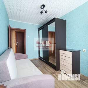 2-к квартира, вторичка, 45м2, 9/9 этаж