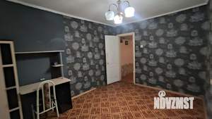 3-к квартира, вторичка, 61м2, 2/9 этаж