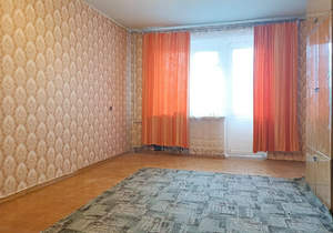 2-к квартира, вторичка, 53м2, 7/9 этаж