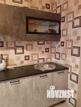 2-к квартира, вторичка, 49м2, 5/9 этаж