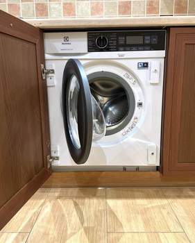 2-к квартира, вторичка, 63м2, 7/10 этаж