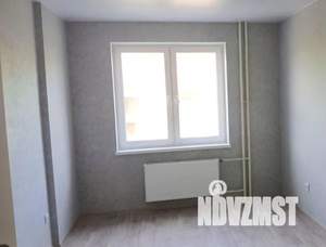 1-к квартира, вторичка, 31м2, 5/10 этаж