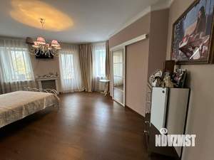 3-к квартира, вторичка, 97м2, 3/12 этаж