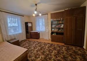 2-к квартира, вторичка, 39м2, 1/2 этаж