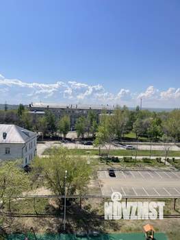 3-к квартира, вторичка, 67м2, 7/10 этаж