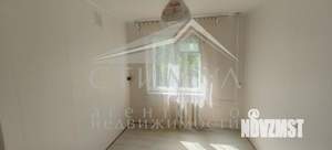 2-к квартира, вторичка, 48м2, 7/12 этаж