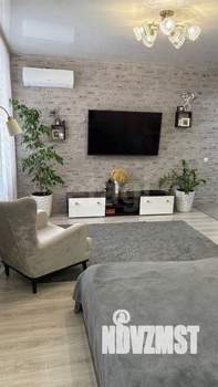 2-к квартира, вторичка, 60м2, 8/10 этаж