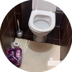 1-к квартира, вторичка, 33м2, 2/9 этаж