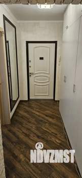 2-к квартира, вторичка, 60м2, 2/12 этаж