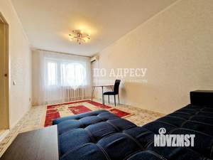 2-к квартира, вторичка, 46м2, 7/9 этаж