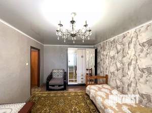 2-к квартира, вторичка, 49м2, 5/10 этаж