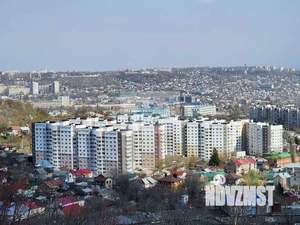 Студия квартира, вторичка, 33м2, 3/10 этаж