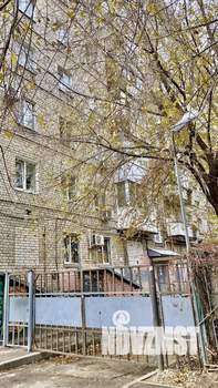 2-к квартира, вторичка, 45м2, 4/9 этаж