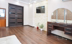 2-к квартира, вторичка, 52м2, 2/19 этаж