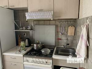 2-к квартира, вторичка, 47м2, 5/5 этаж