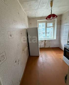 2-к квартира, вторичка, 47м2, 7/9 этаж