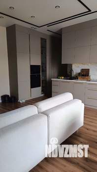 3-к квартира, вторичка, 57м2, 5/5 этаж