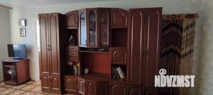 2-к квартира, вторичка, 42м2, 3/5 этаж