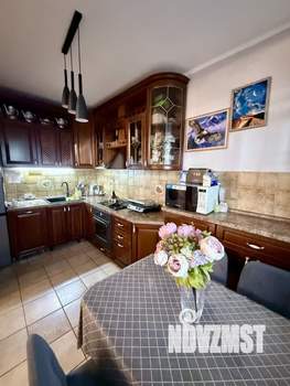 3-к квартира, вторичка, 62м2, 6/9 этаж