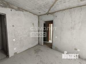 1-к квартира, вторичка, 44м2, 7/10 этаж