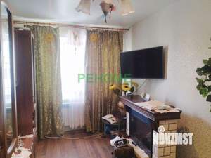 2-к квартира, вторичка, 49м2, 2/3 этаж