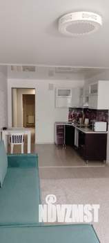 Студия квартира, вторичка, 31м2, 5/10 этаж