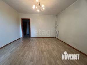 1-к квартира, вторичка, 37м2, 3/10 этаж