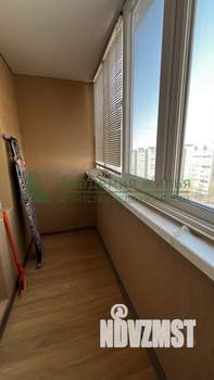 2-к квартира, вторичка, 59м2, 8/10 этаж