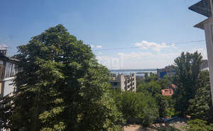 3-к квартира, вторичка, 78м2, 6/6 этаж