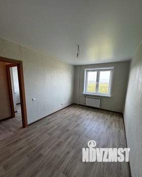1-к квартира, вторичка, 24м2, 6/10 этаж