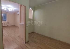 2-к квартира, вторичка, 69м2, 3/10 этаж
