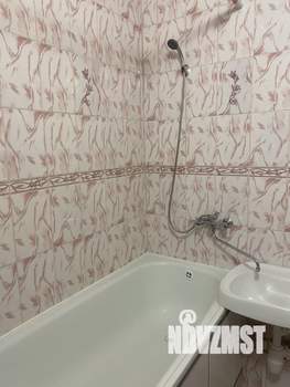 2-к квартира, вторичка, 58м2, 9/10 этаж