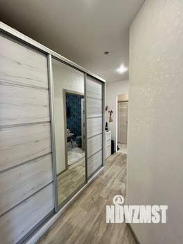 2-к квартира, вторичка, 45м2, 2/8 этаж