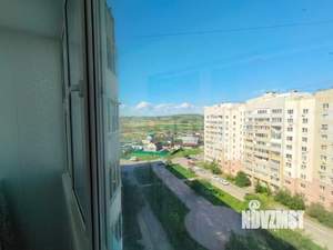 2-к квартира, вторичка, 59м2, 9/10 этаж