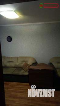 2-к квартира, вторичка, 47м2, 4/9 этаж