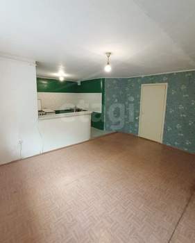 2-к квартира, вторичка, 71м2, 2/9 этаж