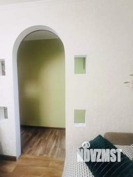 2-к квартира, вторичка, 45м2, 2/5 этаж