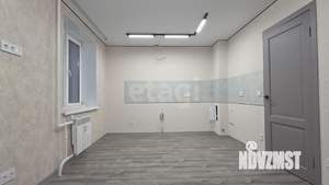 2-к квартира, вторичка, 56м2, 8/10 этаж