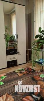 1-к квартира, вторичка, 37м2, 1/11 этаж