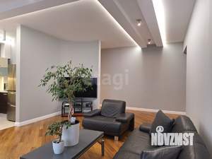 3-к квартира, вторичка, 115м2, 5/9 этаж