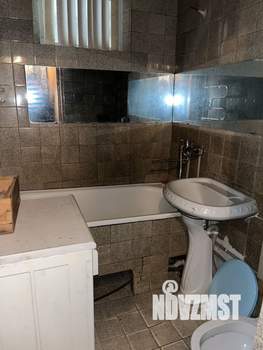 3-к квартира, вторичка, 55м2, 2/5 этаж