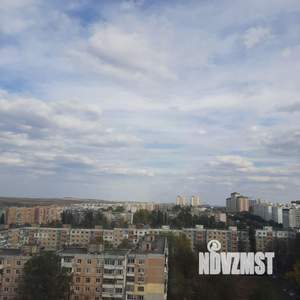 3-к квартира, вторичка, 79м2, 13/21 этаж