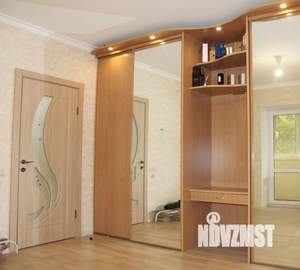 3-к квартира, вторичка, 95м2, 2/8 этаж